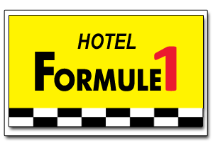 formule1