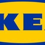 IKEA RECRUTEMENT – Alternance, Stage