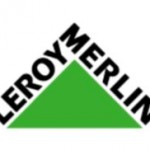 LEROY MERLIN RECRUTEMENT – Alternance, Stage