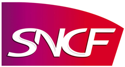 WWW.SNCF.COM RECRUTEMENT