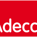Adecco Interim : Recrutement, emploi et travail saisonnier