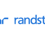 Randstad Interim : Recrutement, emploi et travail saisonnier