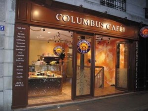 columbus-cafe-restaurant