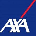 AXA RECRUTEMENT – Alternance, stage, emploi