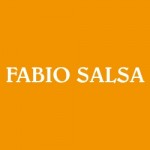 FABIO SALSA RECRUTEMENT – Alternance, stage, Emploi