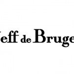 JEFF DE BRUGES RECRUTEMENT – Alternance, stage, Emploi