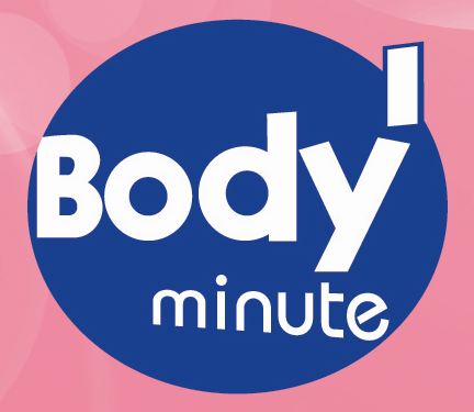 recrutement-body-minute