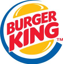 recrutement-burger-king