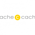 CACHE CACHE RECRUTEMENT – Alternance, stage, Emploi