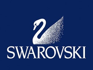 recrutement-swarovski