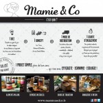Recrutement Mamie and Co : devenir vendeuse à domicile (conseils, contact téléphone)