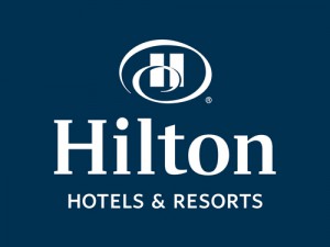 Recrutement-Hilton