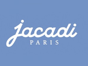 Recrutement-Jacadi