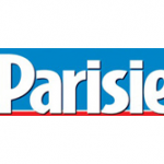 LE PARISIEN RECRUTEMENT – Alternance, stage, Emploi