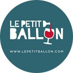 LE PETIT BALLON RECRUTEMENT – Alternance, stage, Emploi