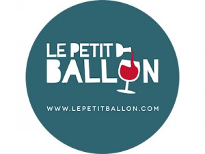 Recrutement-LePetitBallon