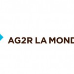 AG2R RECRUTEMENT – Alternance, stage, Emploi