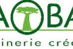 recrutement-baobab