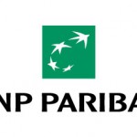 BNP PARIBAS RECRUTEMENT – Alternance, stage, Emploi