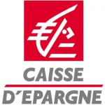 CAISSE D’EPARGNE RECRUTEMENT – Alternance, stage, Emploi
