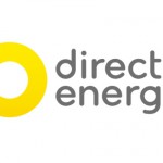 DIRECT ENERGIE RECRUTEMENT – Alternance, stage, Emploi