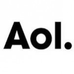 AOL RECRUTEMENT – Alternance, stage, Emploi