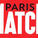 PARIS MATCH RECRUTEMENT – Alternance, stage, Emploi