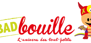 badbouille