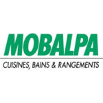 MOBALPA RECRUTEMENT – Alternance, stage