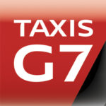TAXI G7 RECRUTEMENT – Alternance, stage